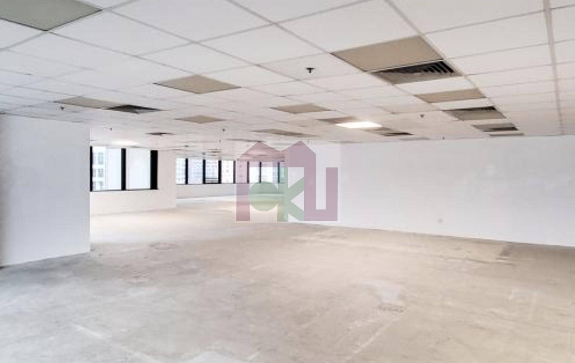 Lee and Man Commercial Center building or unit photo